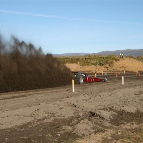 crop-17.09.2011_072__large_