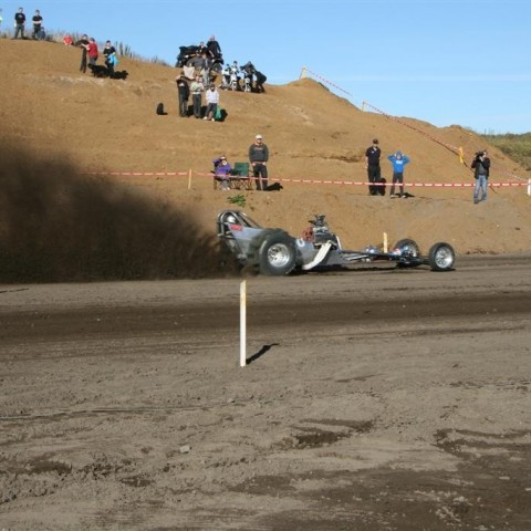 crop-17.09.2011_076__large_