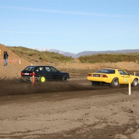 crop-17.09.2011_079__large_