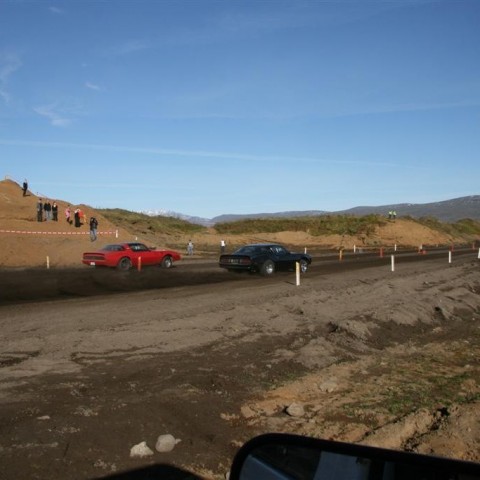 crop-17.09.2011_081__large_