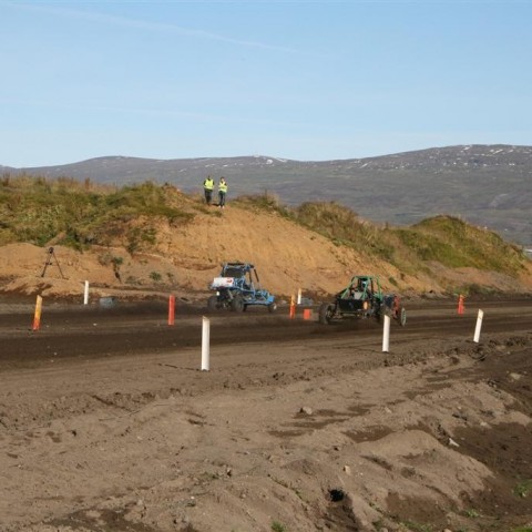 crop-17.09.2011_084__large_