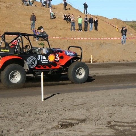 crop-17.09.2011_129__large_