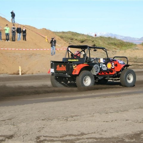 crop-17.09.2011_130__large_