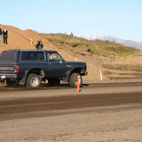 crop-17.09.2011_134__large_