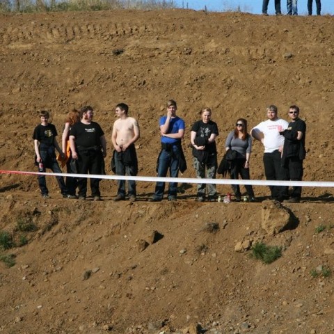 crop-17.09.2011_144__large_