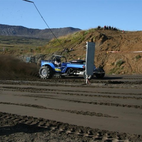 crop-17.09.2011_147__large_