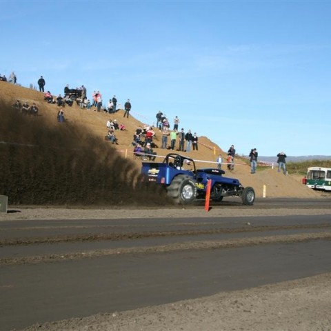 crop-17.09.2011_149__large_