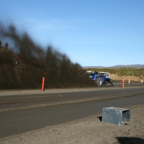 crop-17.09.2011_150__large_