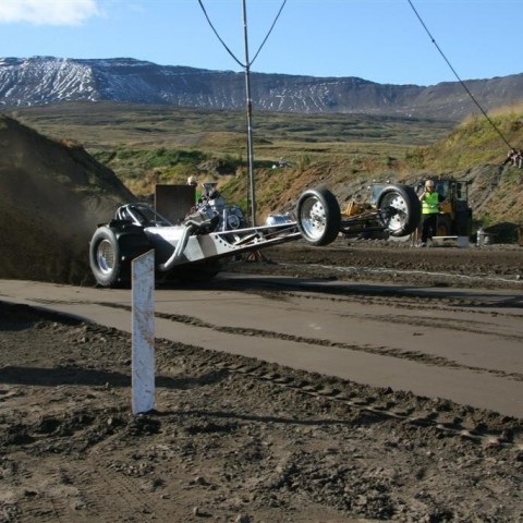 crop-17.09.2011_157__large_