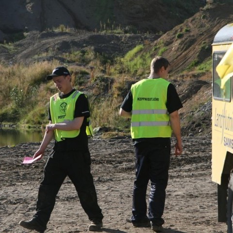 crop-17.09.2011_163__large_