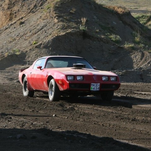 crop-17.09.2011_171__large_