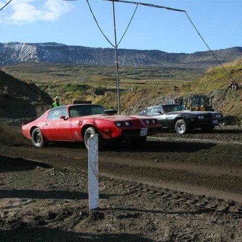 crop-17.09.2011_174__large_