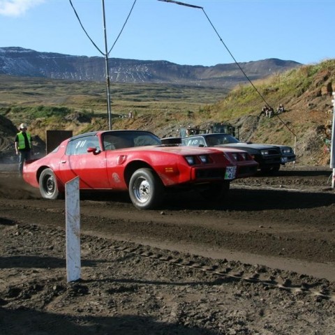 crop-17.09.2011_175__large_