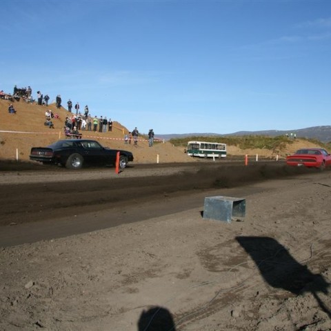 crop-17.09.2011_178__large_