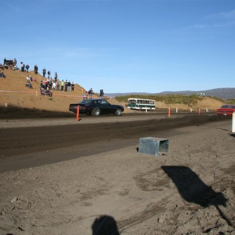 crop-17.09.2011_179__large_