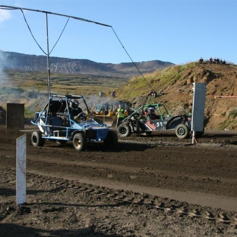 crop-17.09.2011_181__large_