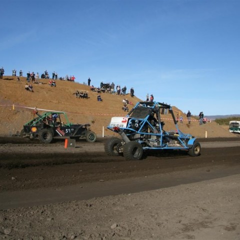 crop-17.09.2011_182__large_