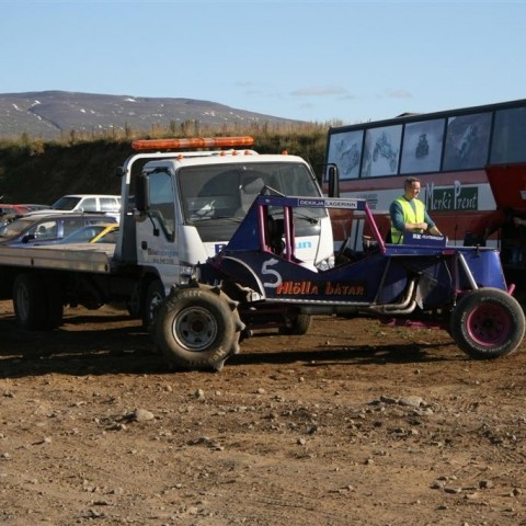 crop-17.09.2011_184__large_