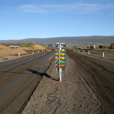 crop-17.09.2011_187__large_