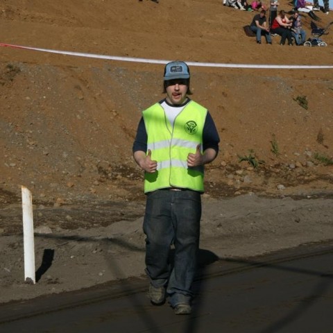 crop-17.09.2011_188__large_