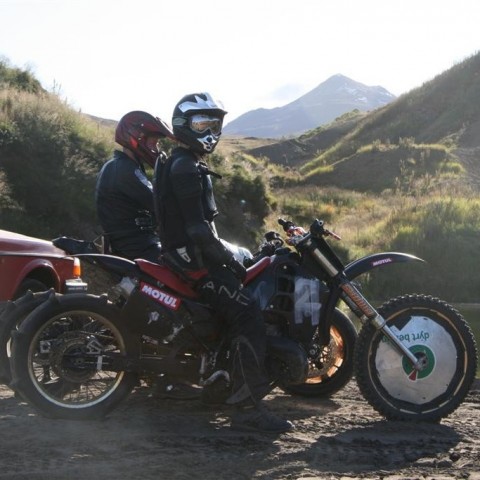 crop-17.09.2011_191__large_