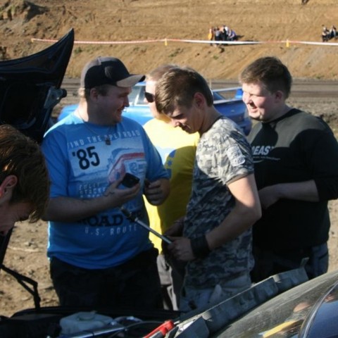 crop-17.09.2011_193__large_