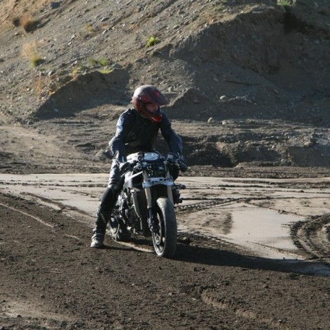 crop-17.09.2011_195__large_