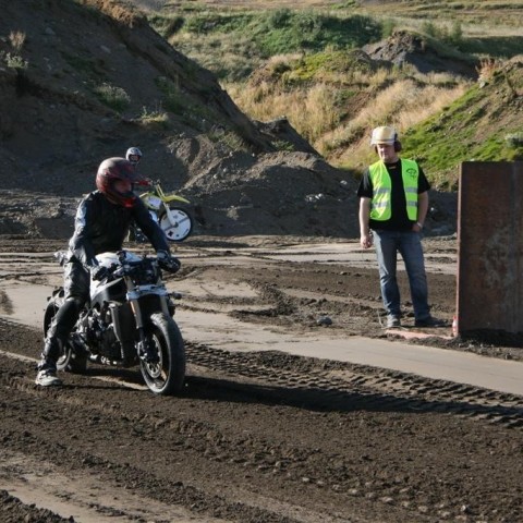 crop-17.09.2011_196__large_