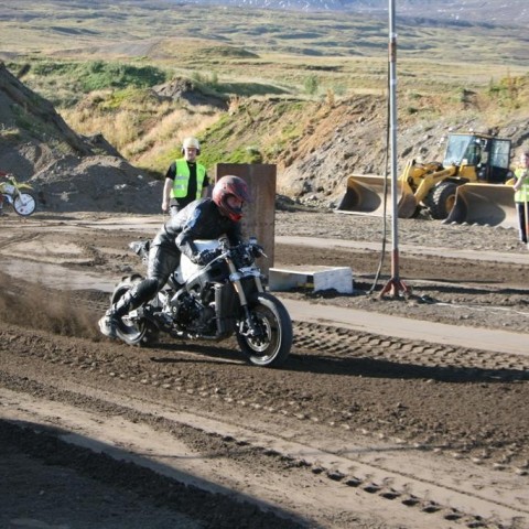 crop-17.09.2011_198__large_