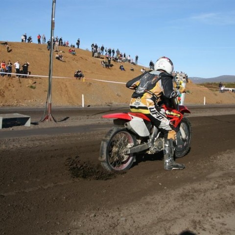 crop-17.09.2011_201__large_