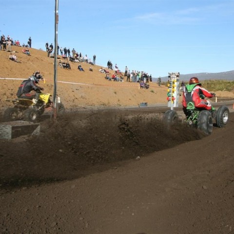 crop-17.09.2011_207__large_