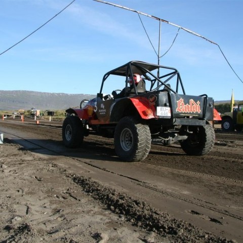 crop-17.09.2011_211__large_