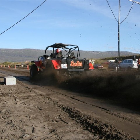 crop-17.09.2011_213__large_