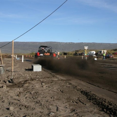 crop-17.09.2011_216__large_