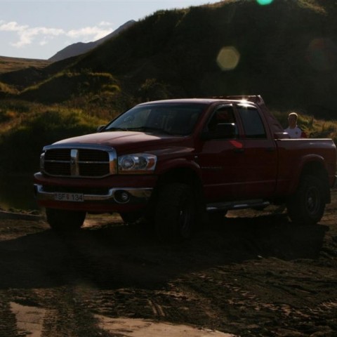 crop-17.09.2011_217__large_