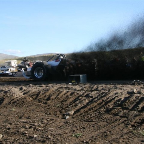 crop-17.09.2011_268__large_