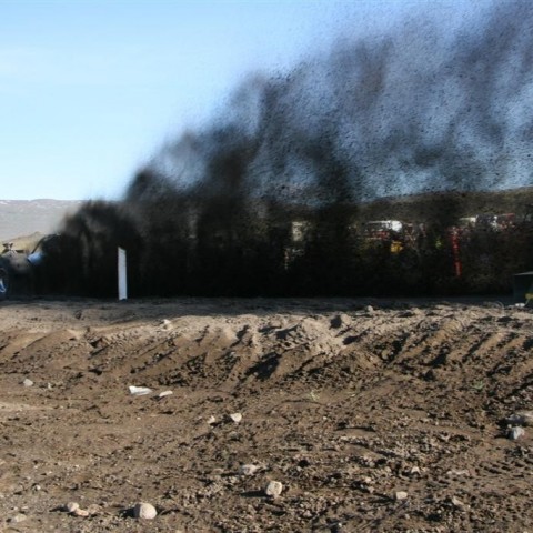 crop-17.09.2011_269__large_