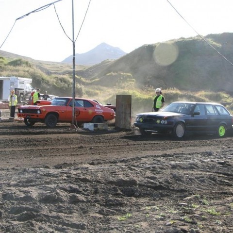 crop-17.09.2011_272__large_