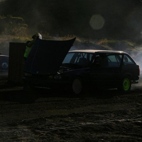 crop-17.09.2011_274__large_