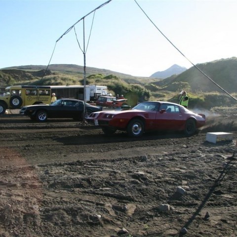 crop-17.09.2011_279__large_