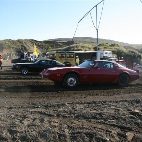 crop-17.09.2011_280__large_