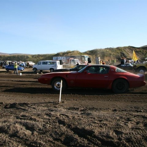 crop-17.09.2011_281__large_