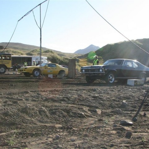 crop-17.09.2011_284__large_