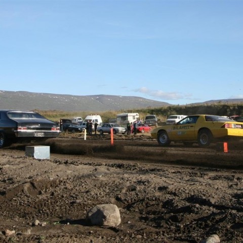 crop-17.09.2011_288__large_