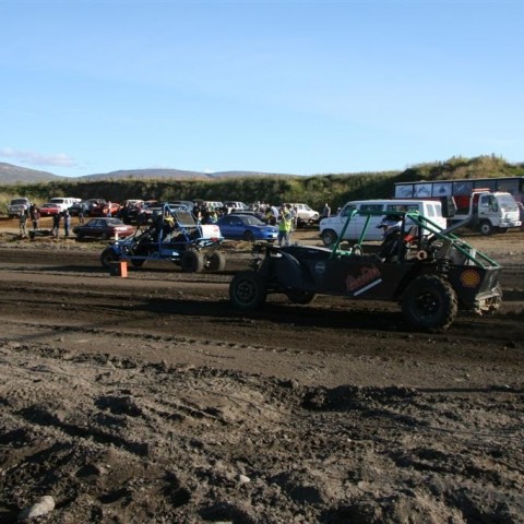 crop-17.09.2011_292__large_