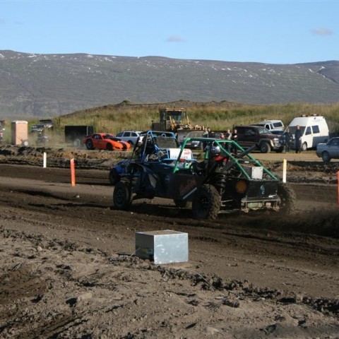 crop-17.09.2011_293__large_