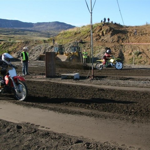 crop-17.09.2011_295__large_