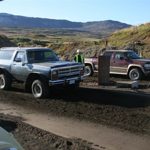 crop-17.09.2011_297__large_