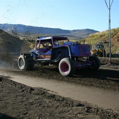 crop-17.09.2011_304__large_