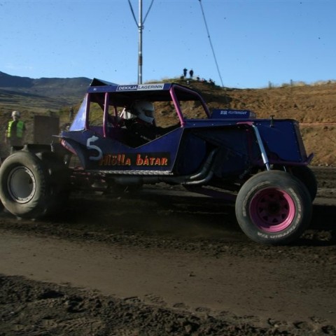 crop-17.09.2011_305__large_